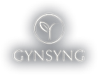 GynsyngLogo